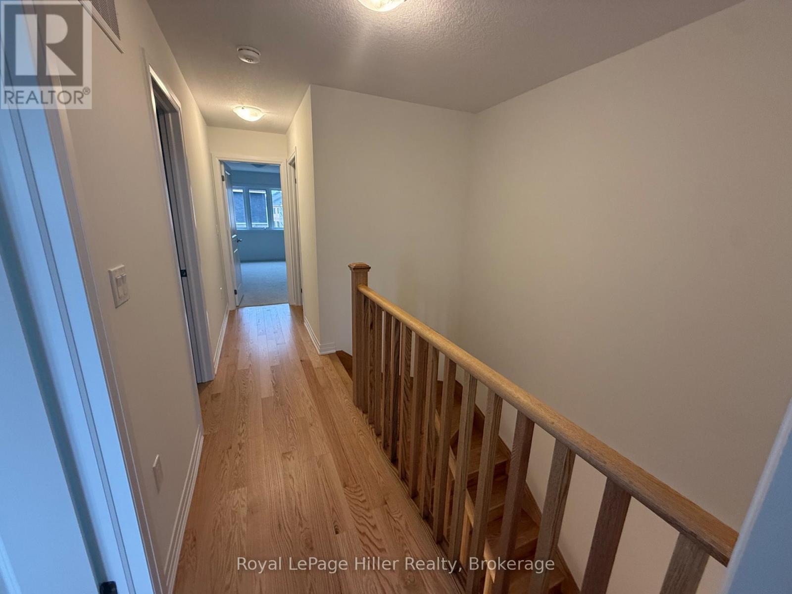 












4 POETT AVENUE

,
Stratford,




Ontario
N5A0M2

