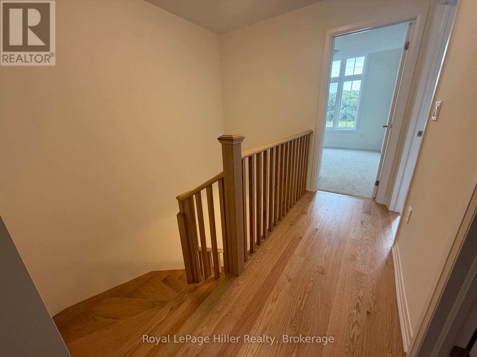 












4 POETT AVENUE

,
Stratford,




Ontario
N5A0M2

