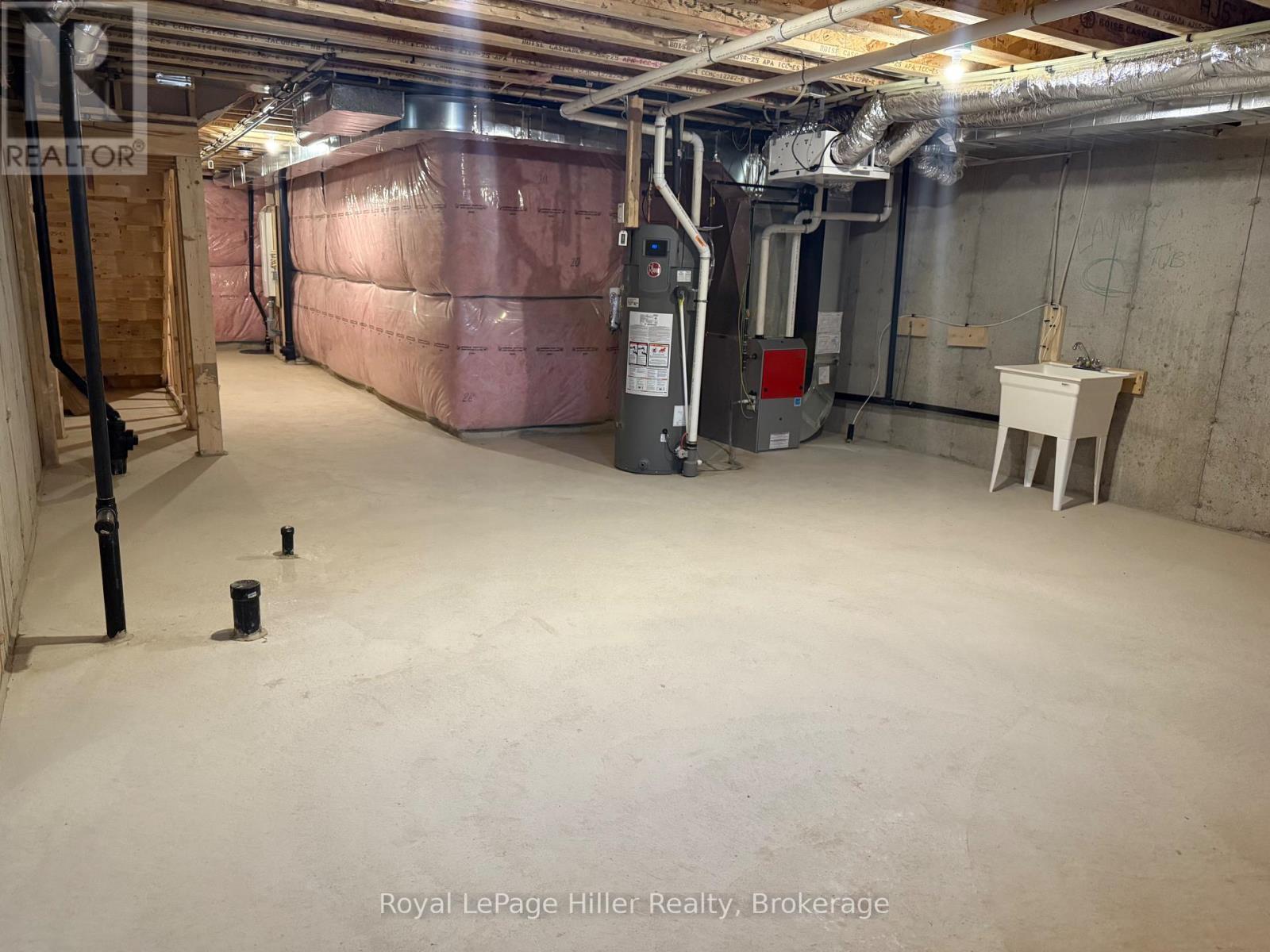 












4 POETT AVENUE

,
Stratford,




Ontario
N5A0M2

