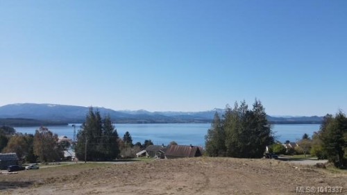 Featured Listing Photo 