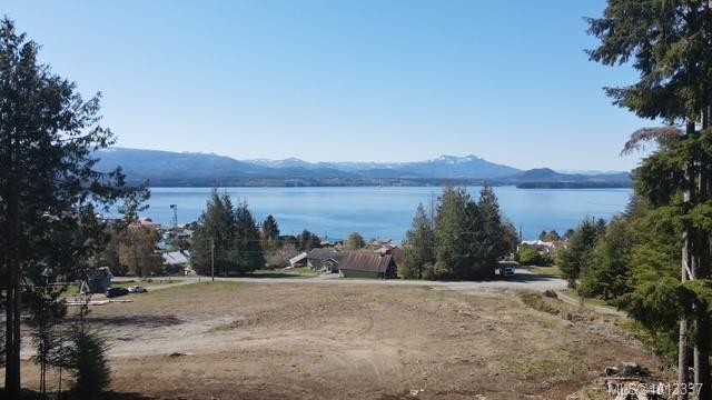 









275


3rd

St,
Sointula,







BC
V0N 3E0

