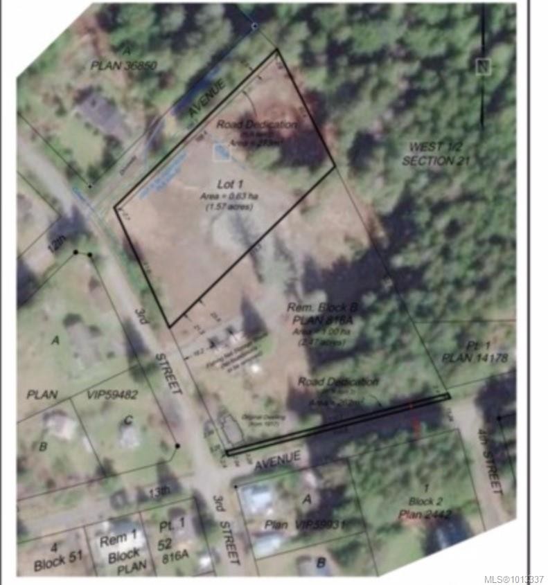 









275


3rd

St,
Sointula,







BC
V0N 3E0

