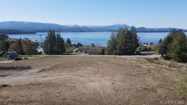 









275


3rd

St,
Sointula,







BC
V0N 3E0

