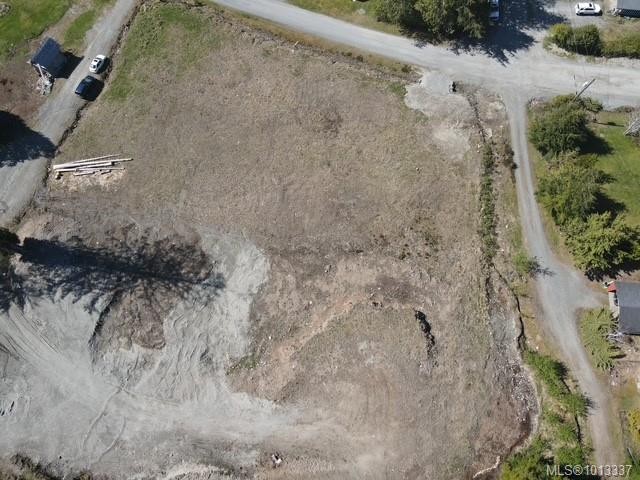 









275


3rd

St,
Sointula,







BC
V0N 3E0

