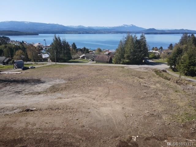 









275


3rd

St,
Sointula,







BC
V0N 3E0

