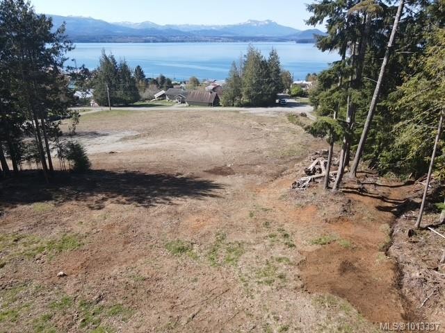









275


3rd

St,
Sointula,







BC
V0N 3E0

