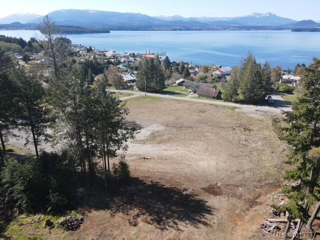 









275


3rd

St,
Sointula,







BC
V0N 3E0

