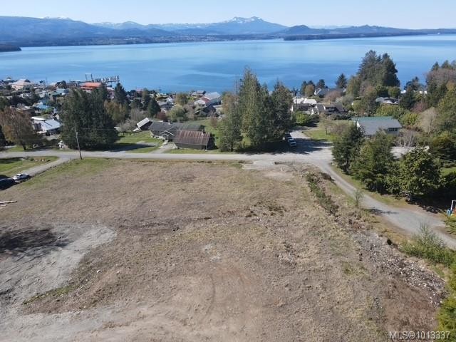 









275


3rd

St,
Sointula,







BC
V0N 3E0

