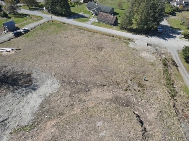 









275


3rd

St,
Sointula,







BC
V0N 3E0

