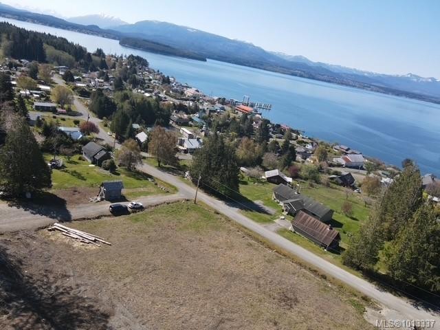 









275


3rd

St,
Sointula,







BC
V0N 3E0

