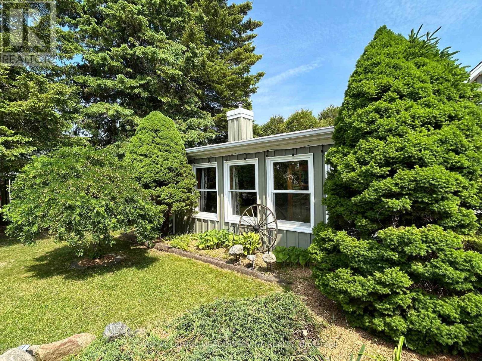 












9201 24 SIDE ROAD

,
Erin,




Ontario
N0B1Z0

