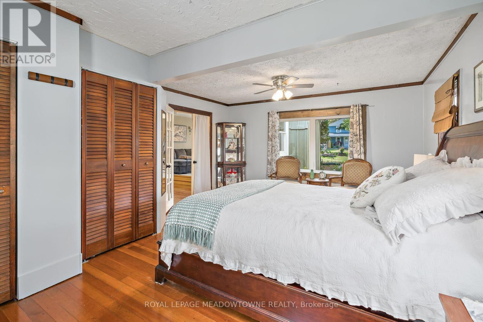 












9201 24 SIDE ROAD

,
Erin,




Ontario
N0B1Z0

