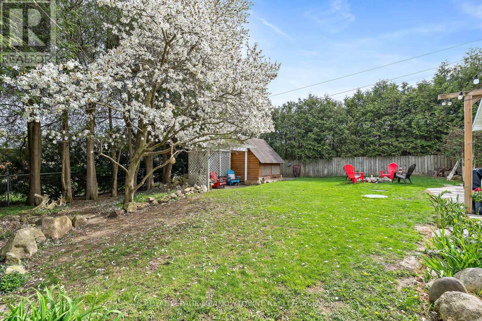 












9201 24 SIDE ROAD

,
Erin,




Ontario
N0B1Z0

