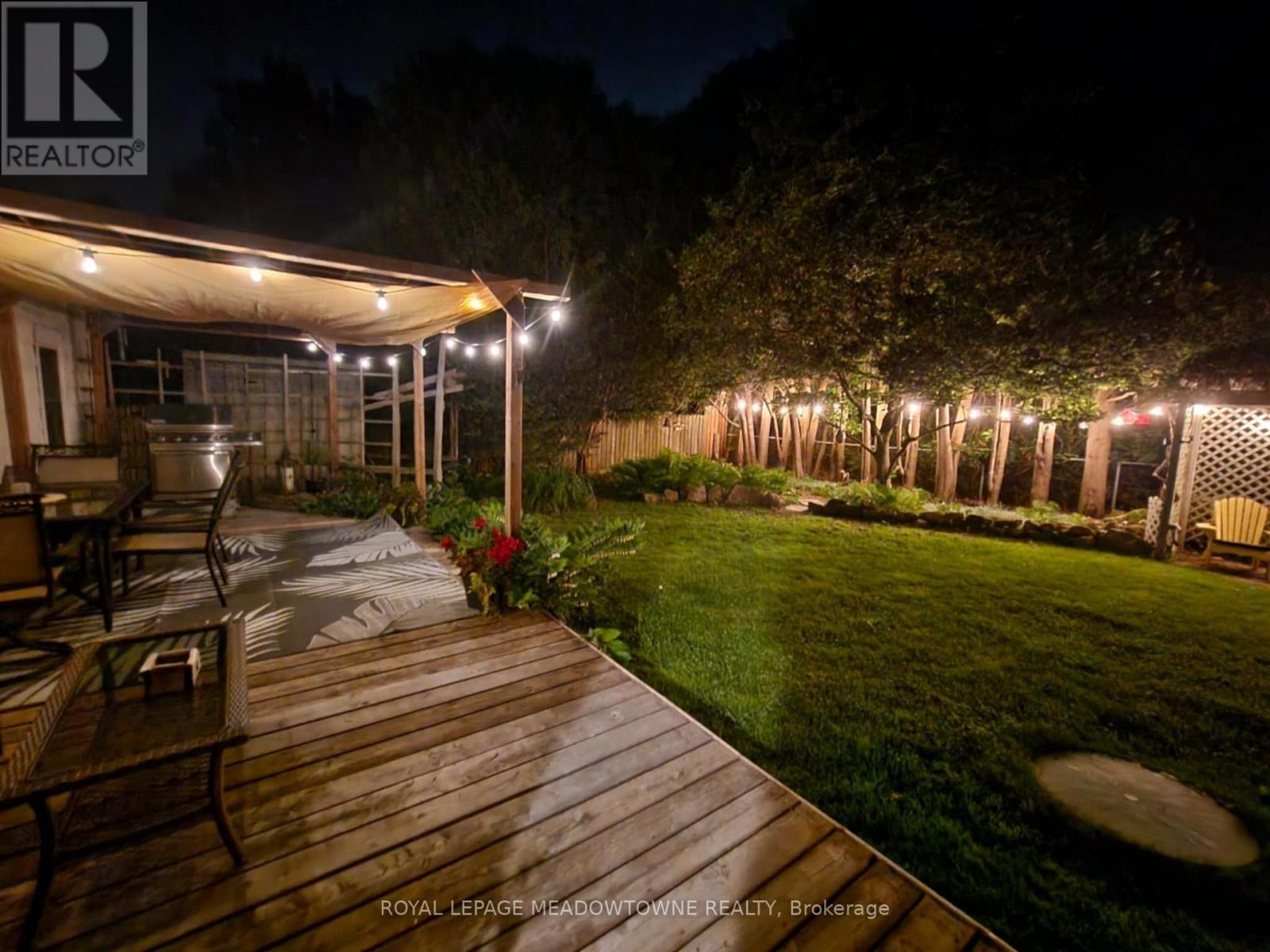 












9201 24 SIDE ROAD

,
Erin,




Ontario
N0B1Z0

