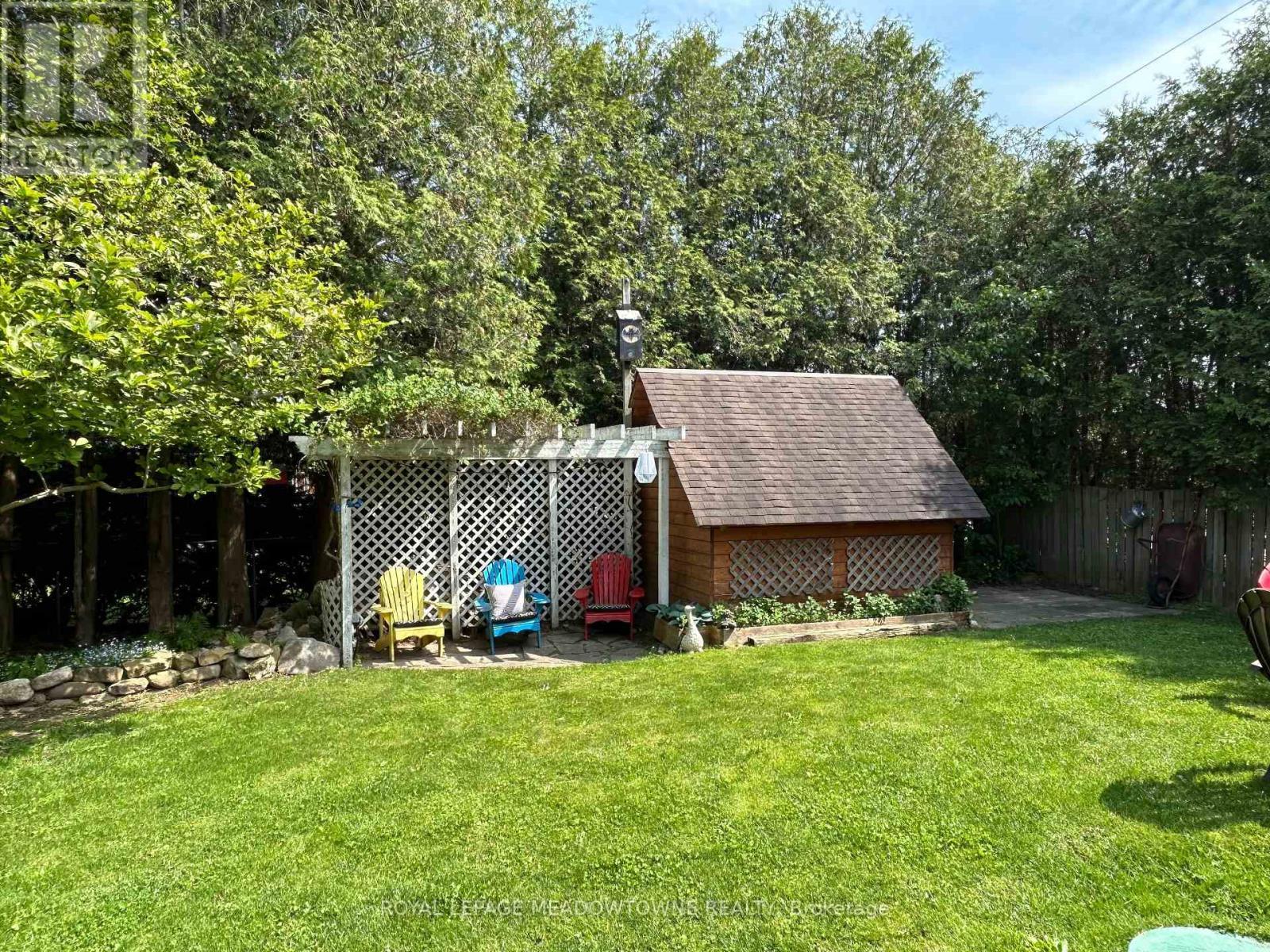 












9201 24 SIDE ROAD

,
Erin,




Ontario
N0B1Z0

