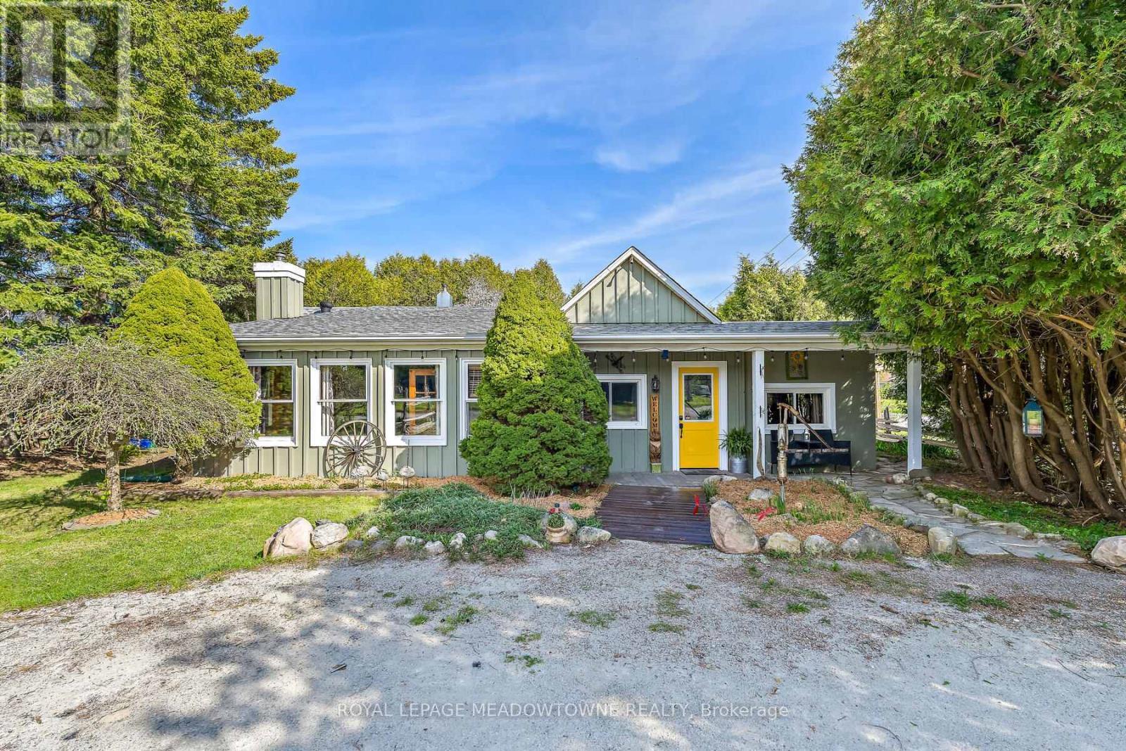 












9201 24 SIDE ROAD

,
Erin,




Ontario
N0B1Z0

