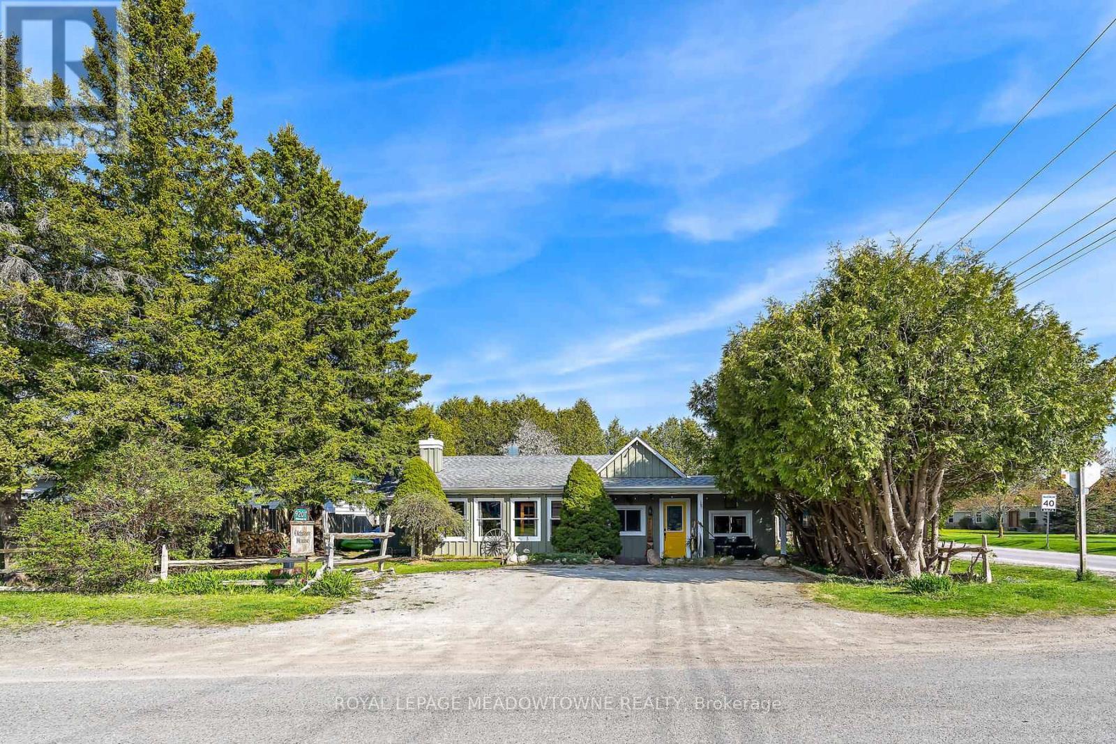 












9201 24 SIDE ROAD

,
Erin,




Ontario
N0B1Z0

