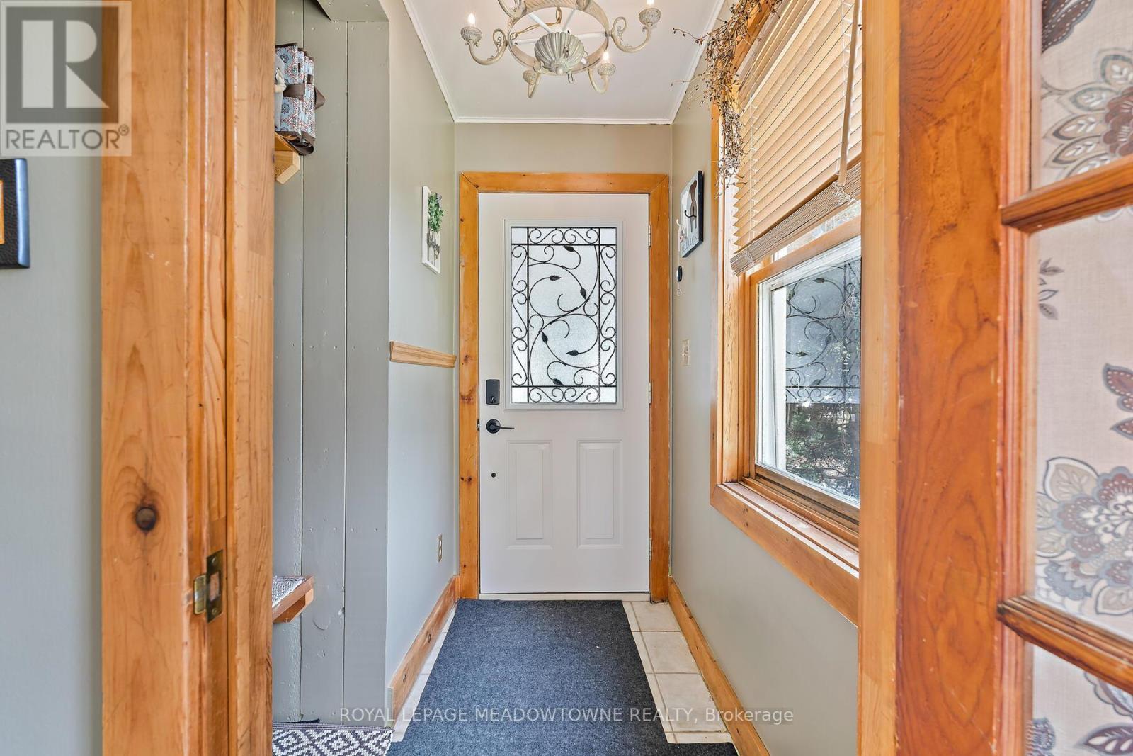 












9201 24 SIDE ROAD

,
Erin,




Ontario
N0B1Z0

