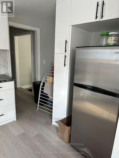 












20 O'MEARA BOULEVARD

,
Kirkland Lake (KL & Area),




Ontario
P4N2T6

