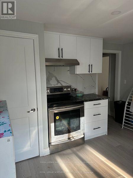 












20 O'MEARA BOULEVARD

,
Kirkland Lake (KL & Area),




Ontario
P4N2T6

