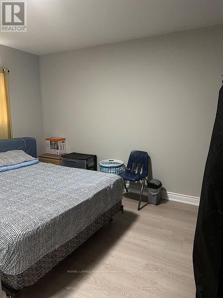 












20 O'MEARA BOULEVARD

,
Kirkland Lake (KL & Area),




Ontario
P4N2T6

