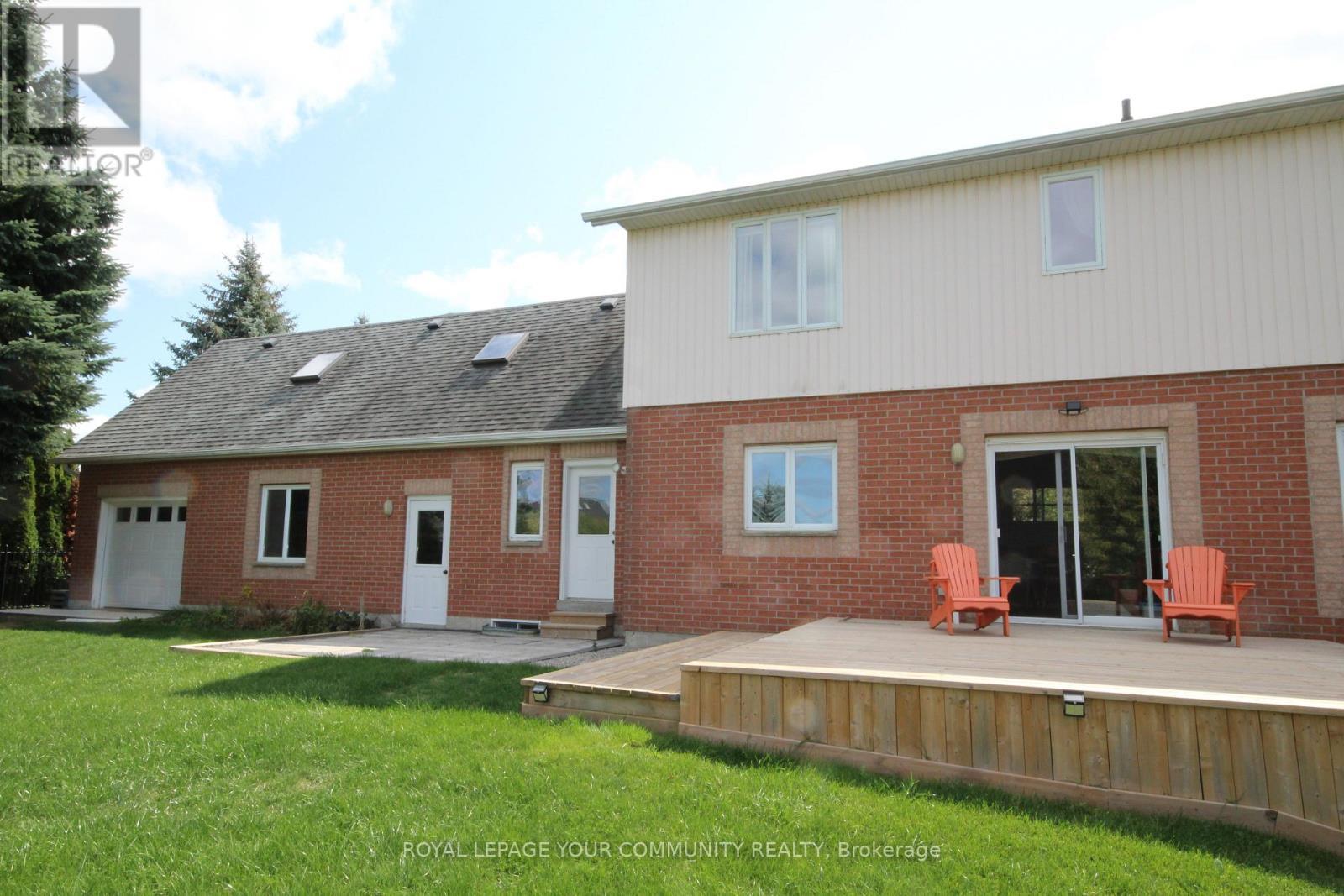 












22 WHITEBIRCH LANE

,
East Gwillimbury,




Ontario
L0G1V0

