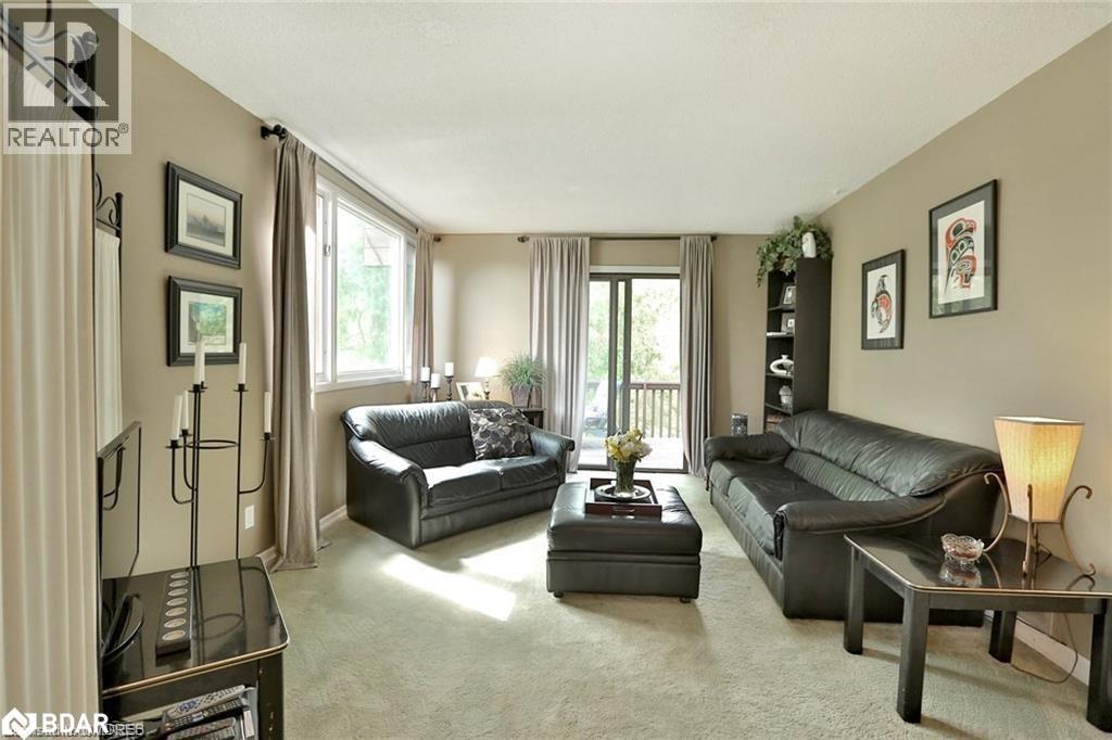 












225/269 CAMPBELL Avenue E

,
Campbellville,




Ontario
L0P1B0

