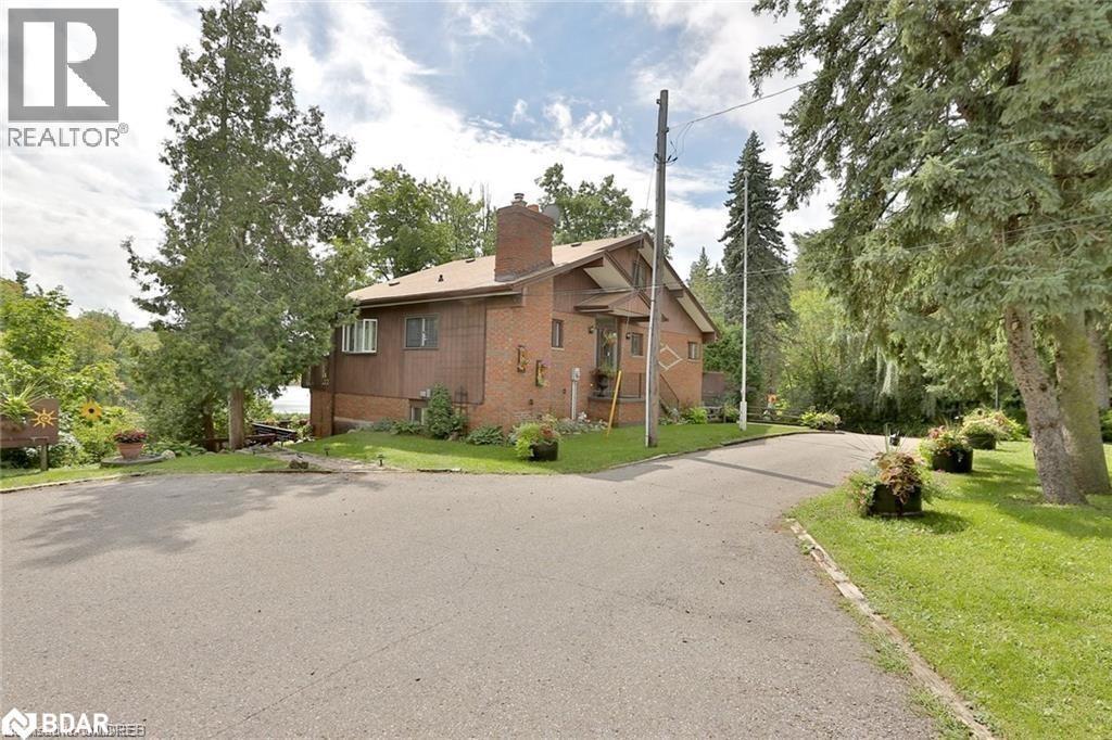 












225/269 CAMPBELL Avenue E

,
Campbellville,




Ontario
L0P1B0


