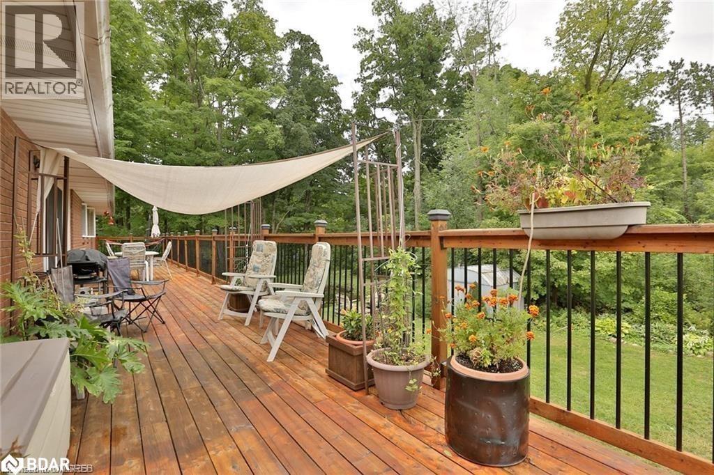 












225/269 CAMPBELL Avenue E

,
Campbellville,




Ontario
L0P1B0


