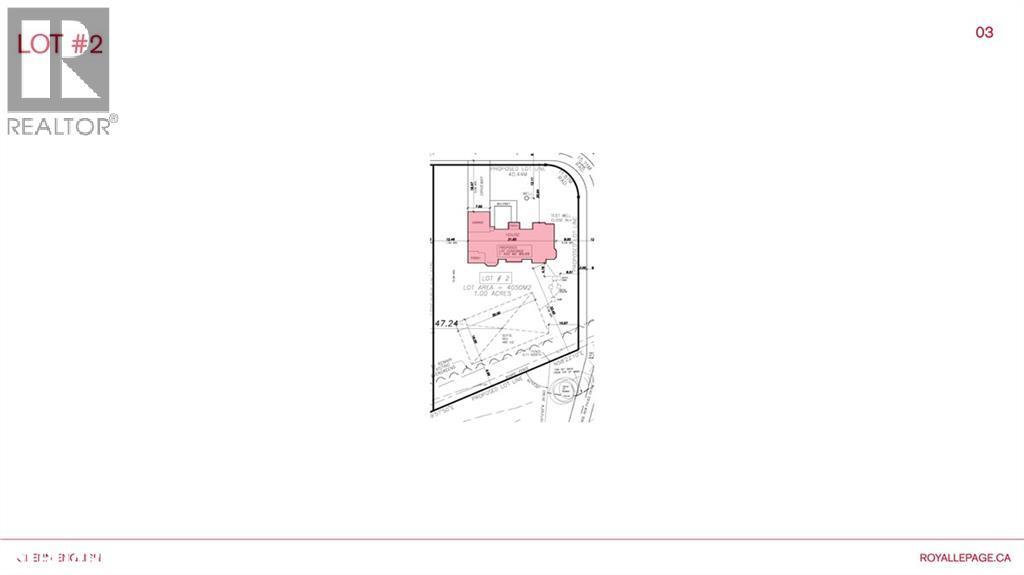 












225/269 CAMPBELL Avenue E

,
Campbellville,




Ontario
L0P1B0

