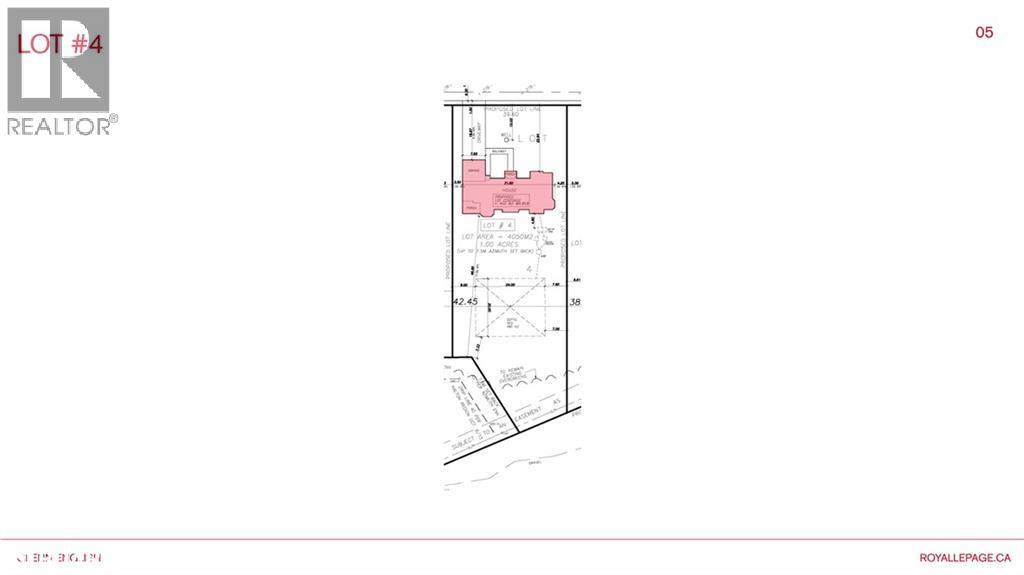 












225/269 CAMPBELL Avenue E

,
Campbellville,




Ontario
L0P1B0

