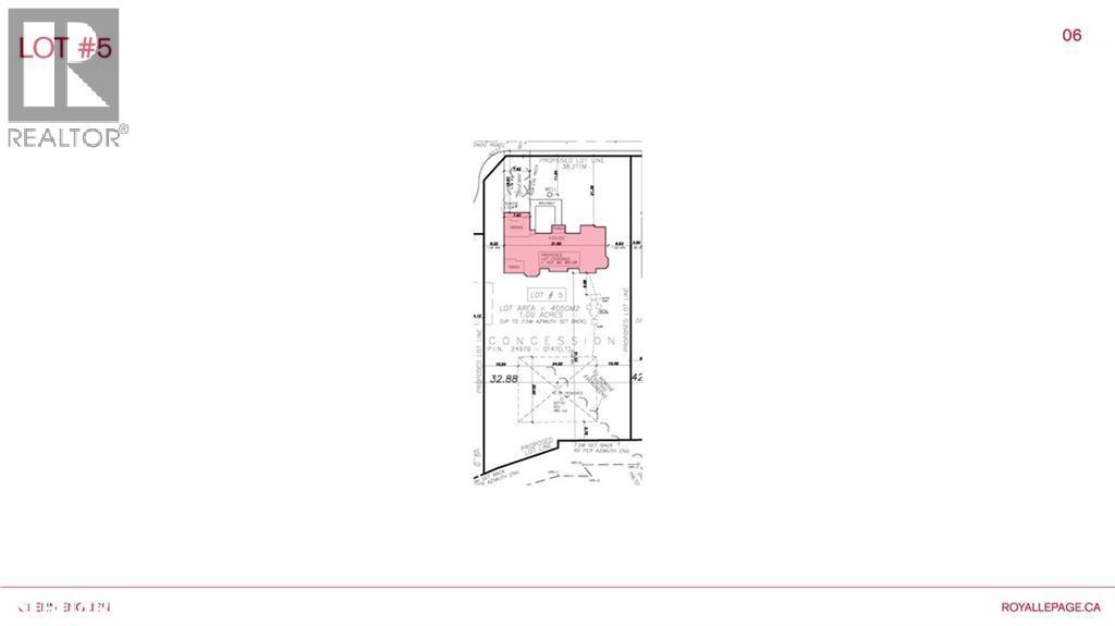 












225/269 CAMPBELL Avenue E

,
Campbellville,




Ontario
L0P1B0

