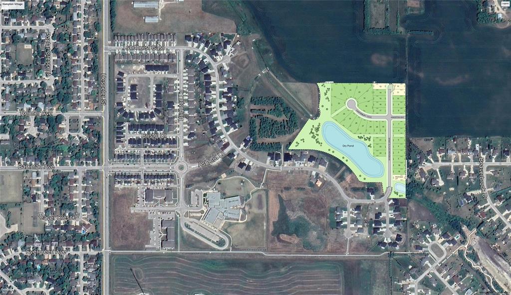 












184 WYNDHAM ESTATE Drive

,
Steinbach,







Manitoba
R5G2K6

