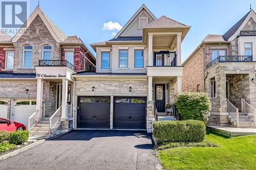 Featured Listing Photo 