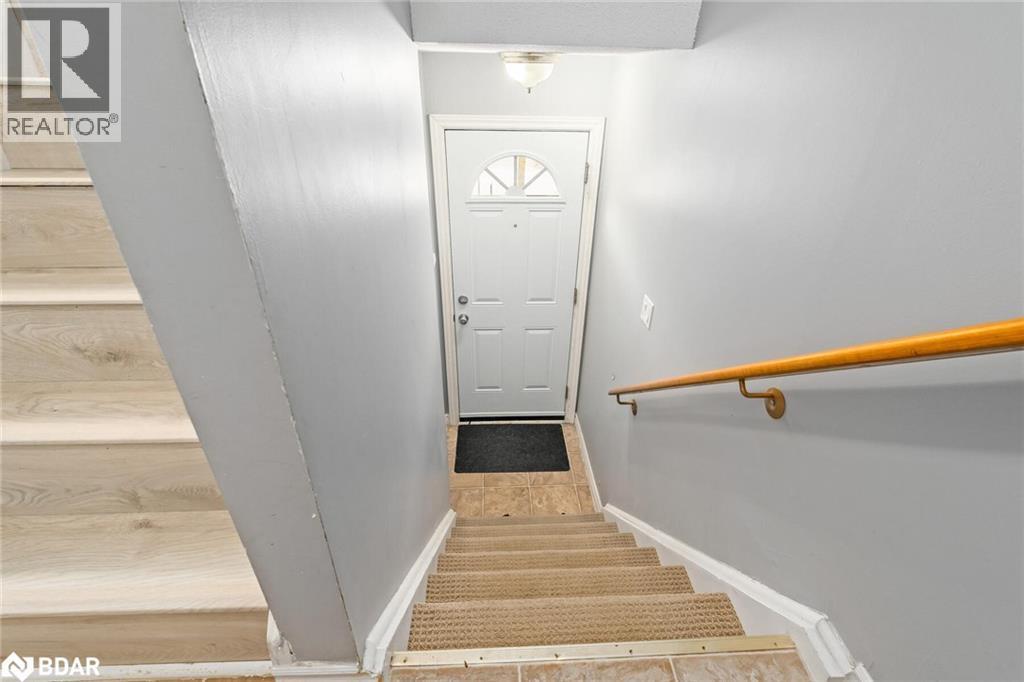 












42A STEWART MACLAREN Road

,
Georgetown,




Ontario
L7G5L9

