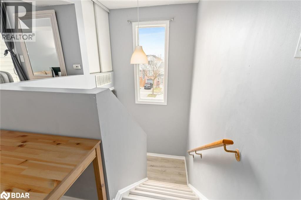 












42A STEWART MACLAREN Road

,
Georgetown,




Ontario
L7G5L9

