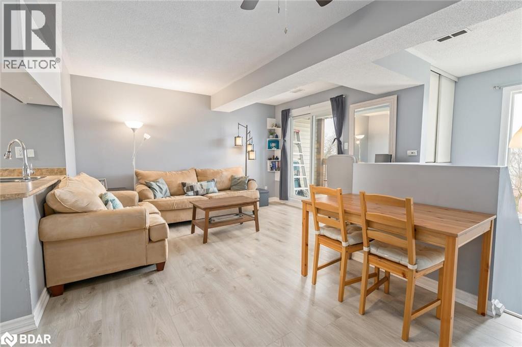 












42A STEWART MACLAREN Road

,
Georgetown,




Ontario
L7G5L9

