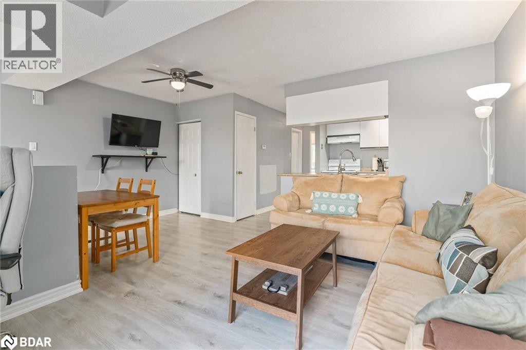 












42A STEWART MACLAREN Road

,
Georgetown,




Ontario
L7G5L9

