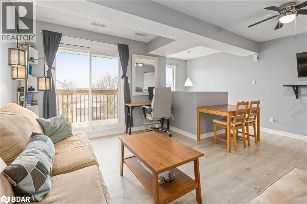 












42A STEWART MACLAREN Road

,
Georgetown,




Ontario
L7G5L9

