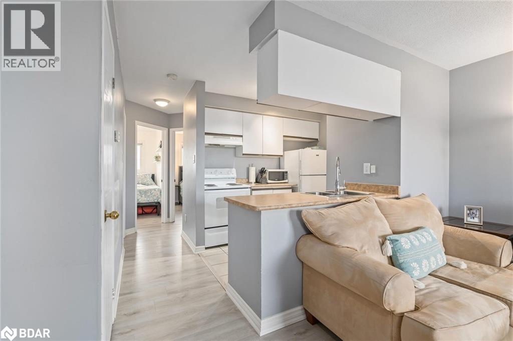 












42A STEWART MACLAREN Road

,
Georgetown,




Ontario
L7G5L9

