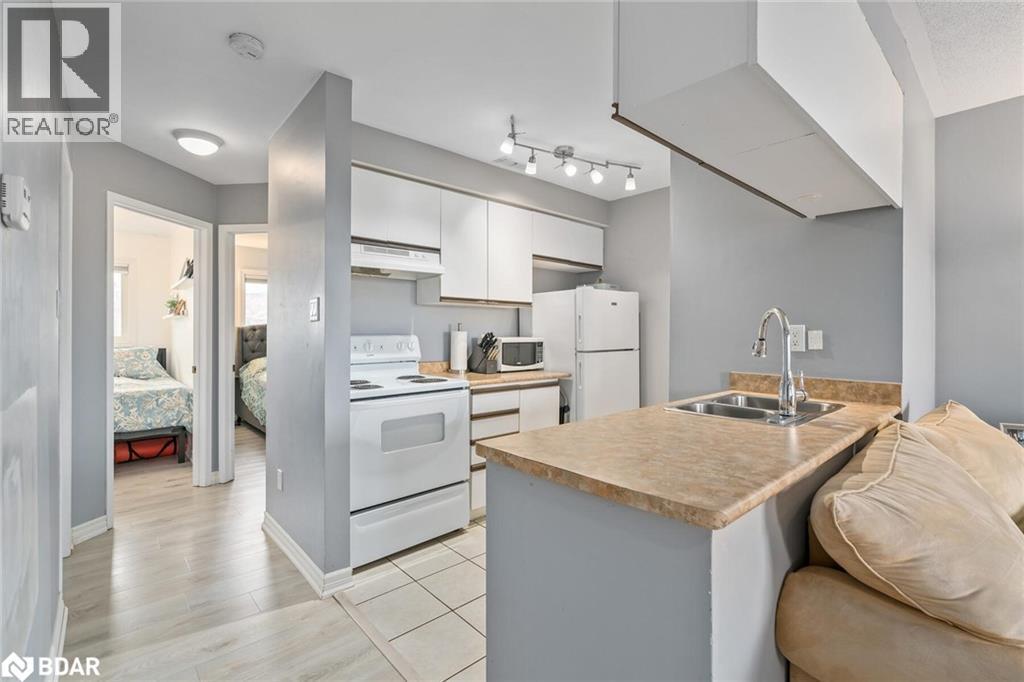 












42A STEWART MACLAREN Road

,
Georgetown,




Ontario
L7G5L9

