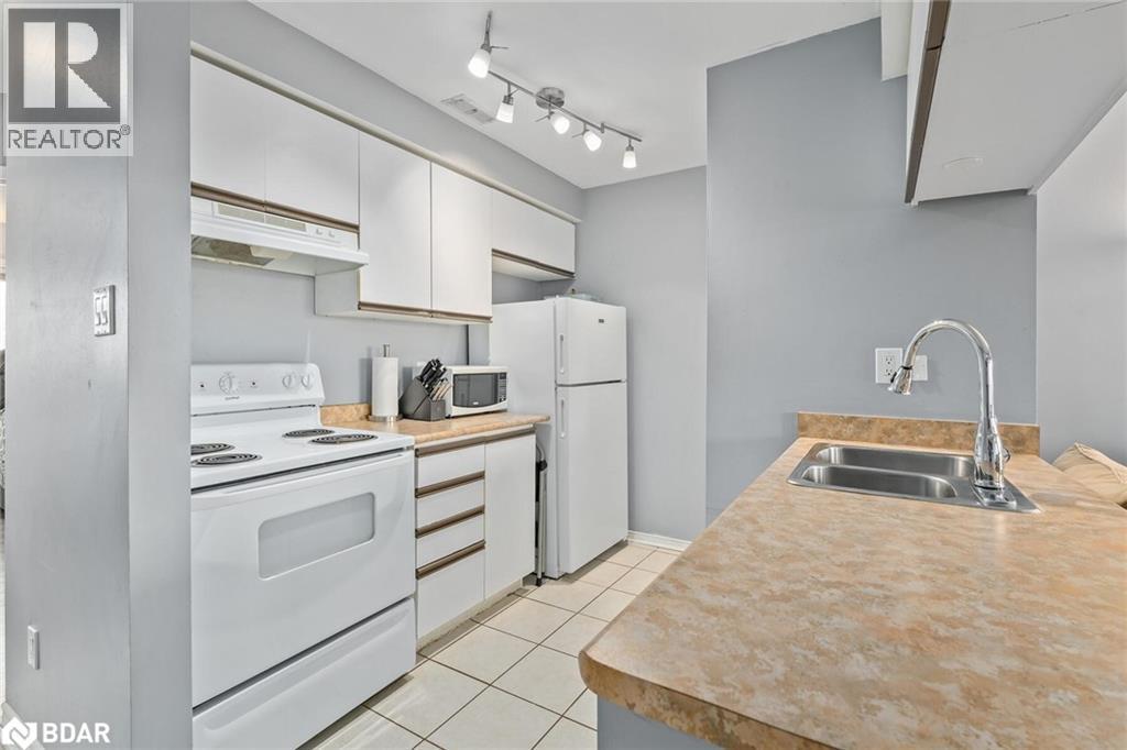 












42A STEWART MACLAREN Road

,
Georgetown,




Ontario
L7G5L9

