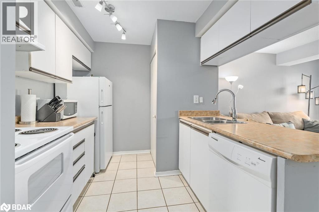 












42A STEWART MACLAREN Road

,
Georgetown,




Ontario
L7G5L9

