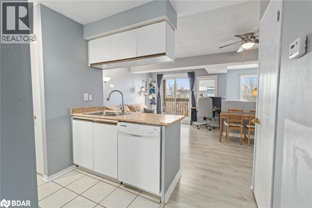 












42A STEWART MACLAREN Road

,
Georgetown,




Ontario
L7G5L9

