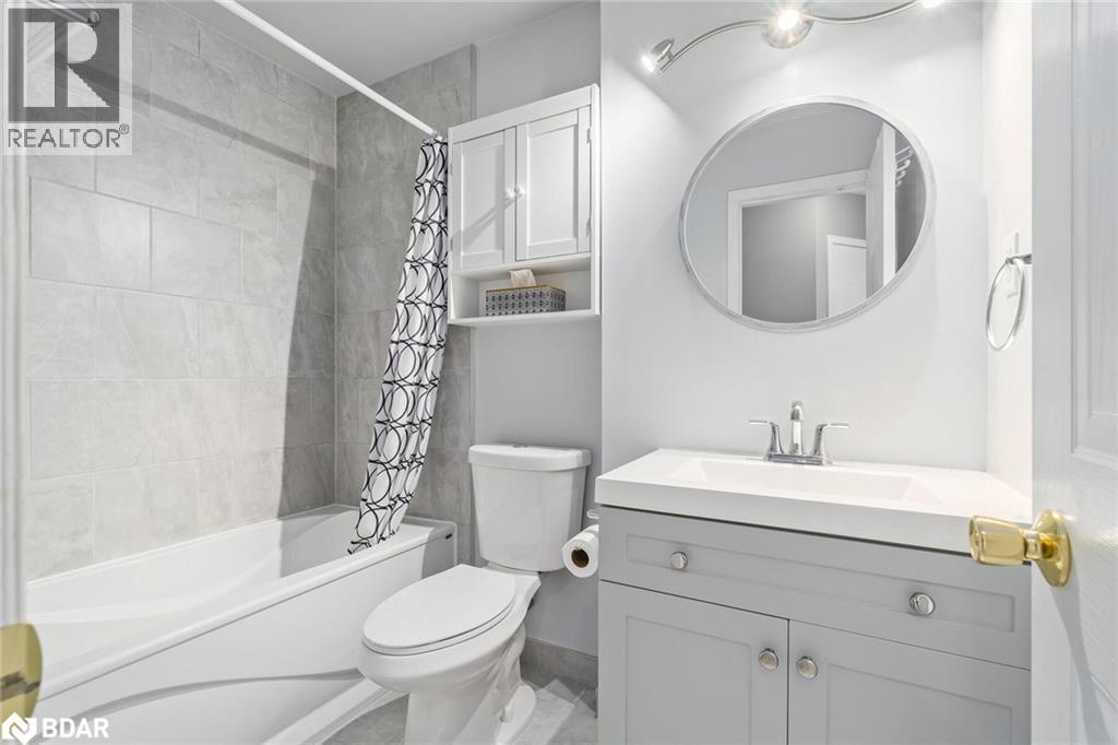 












42A STEWART MACLAREN Road

,
Georgetown,




Ontario
L7G5L9

