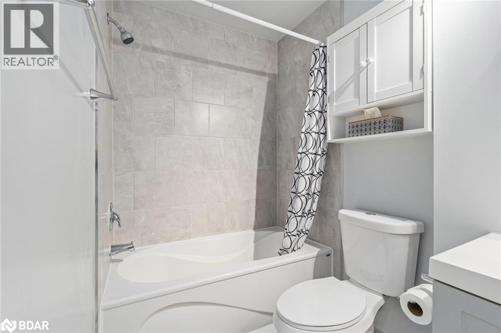 












42A STEWART MACLAREN Road

,
Georgetown,




Ontario
L7G5L9

