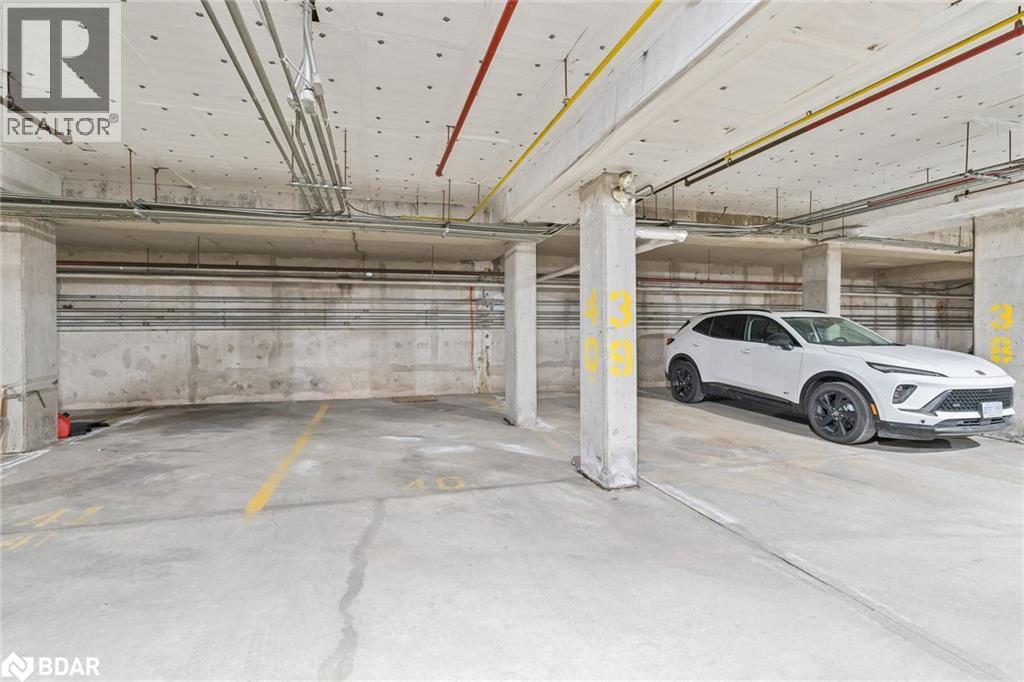 












42A STEWART MACLAREN Road

,
Georgetown,




Ontario
L7G5L9

