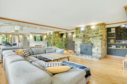 Photo de l'inscription vedette 