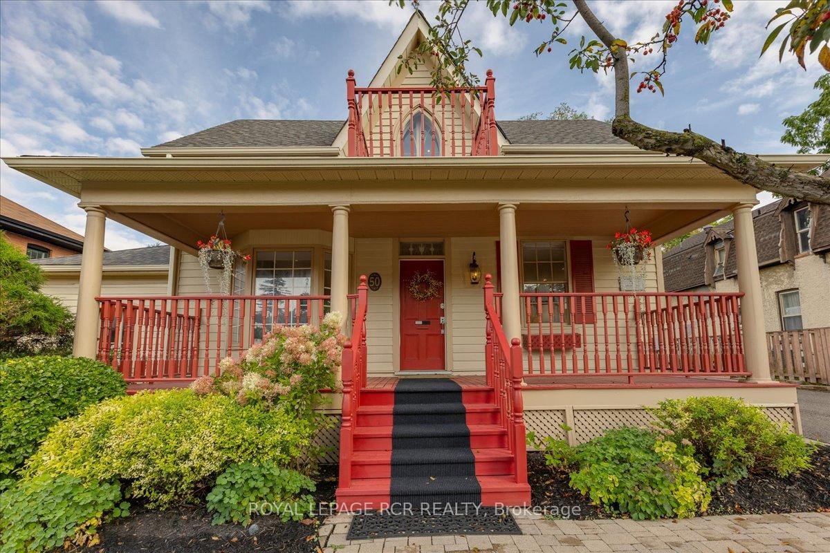 









50


Wellington

Street East,
Aurora,




ON
L4G 1H5

