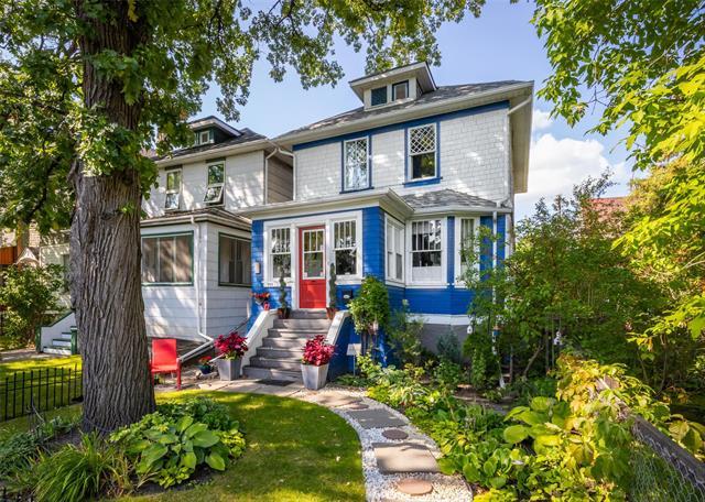 









777


Jessie

AVE,
Winnipeg,




MB
R3M 0Z6

